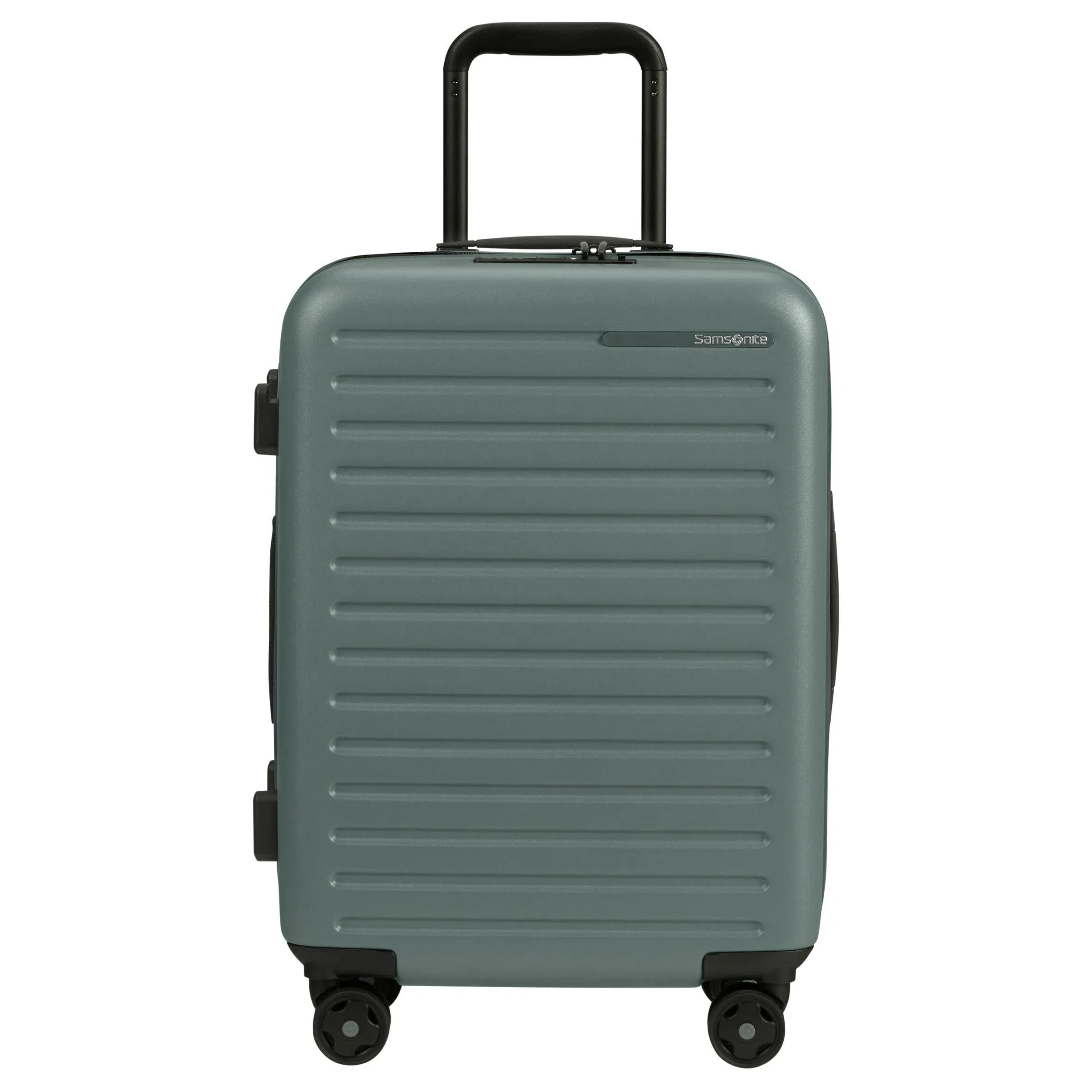 Samsonite STACKD Expandable Spinner
