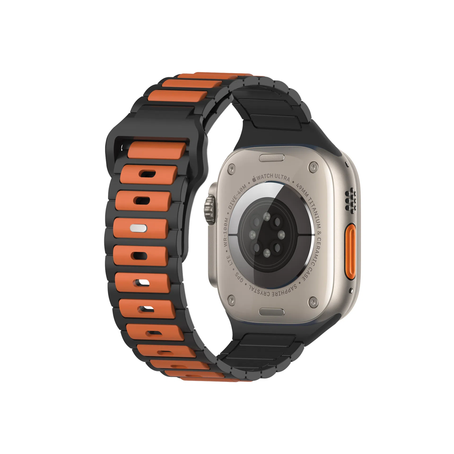 AOMN B-118 iwatchs9ultra1-8