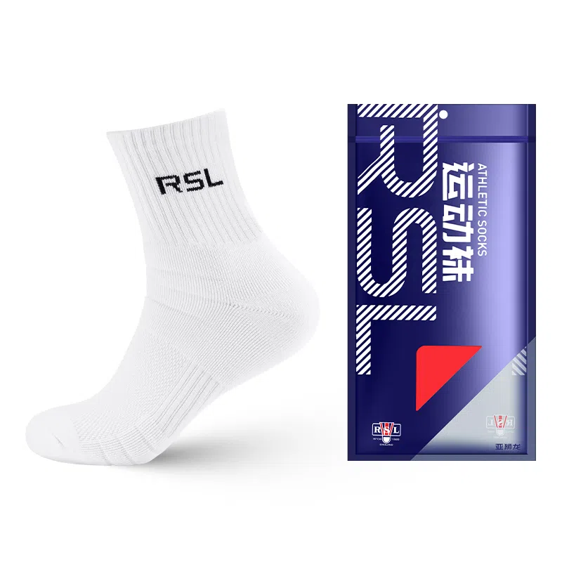 RSL 1