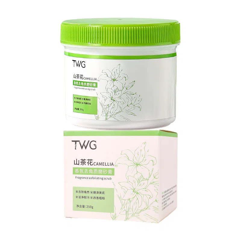 TWG 250g