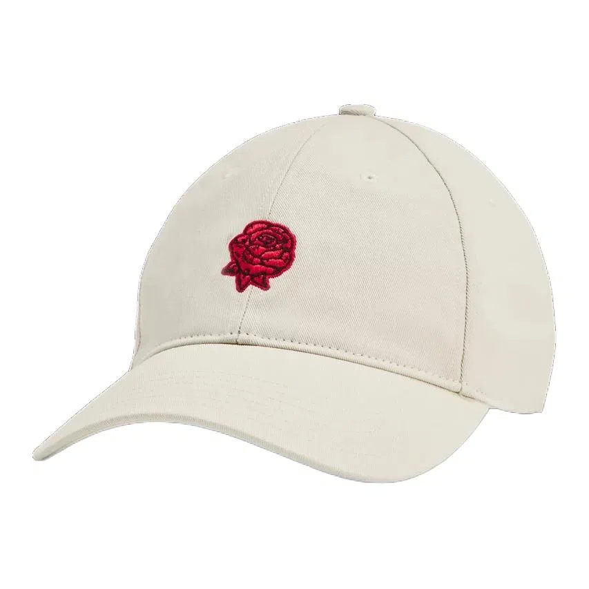 Under Armour Cap Beige