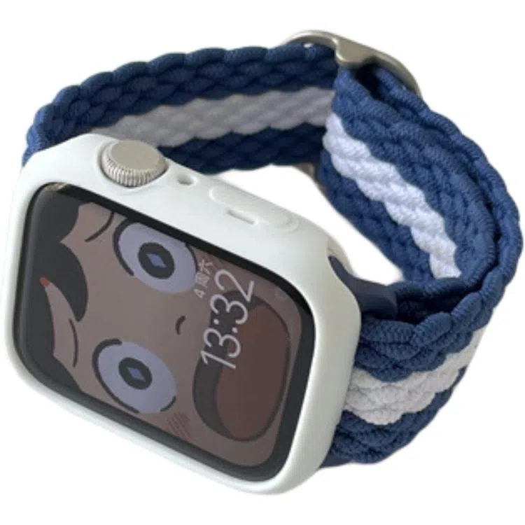 AOMN B-123 apple watchs10s9