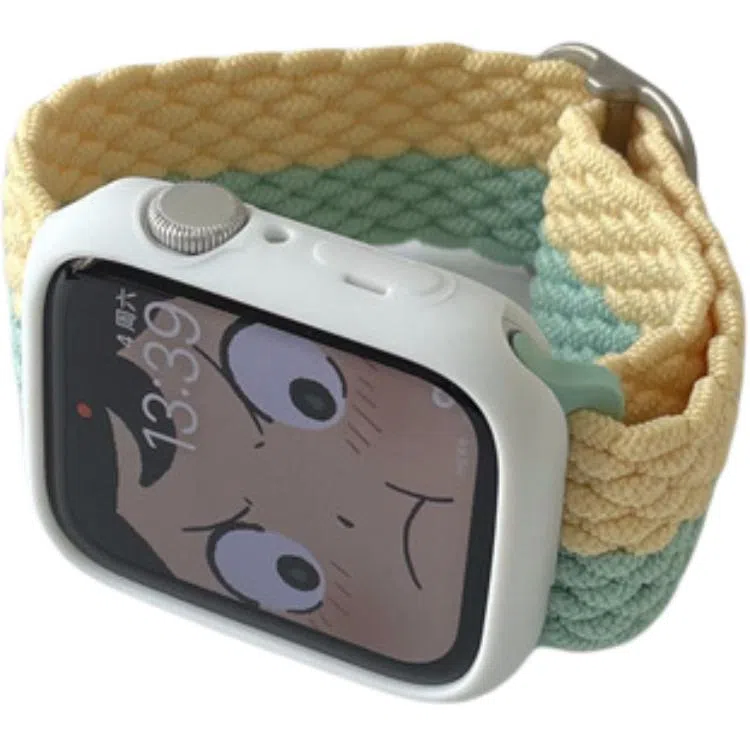 AOMN B-123 apple watchs10s9