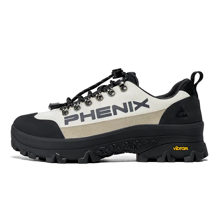 phenix URBAN FOOTPRINT