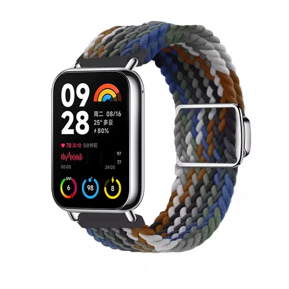 8prowatch4NFC 135230mm