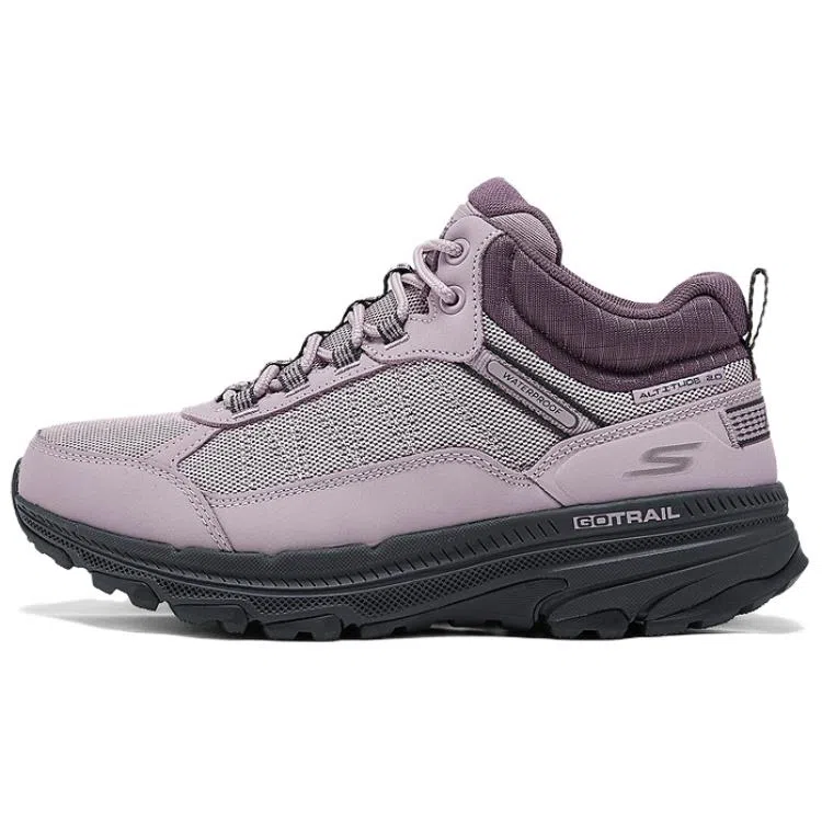 Skechers GO RUN Trail Altitude 2.0 - Cold Creek