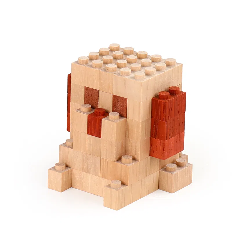 WOOKA 45pcs 5212-5203