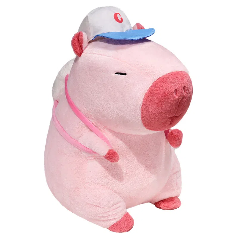 OU DI PIG 35cm45cm55cm
