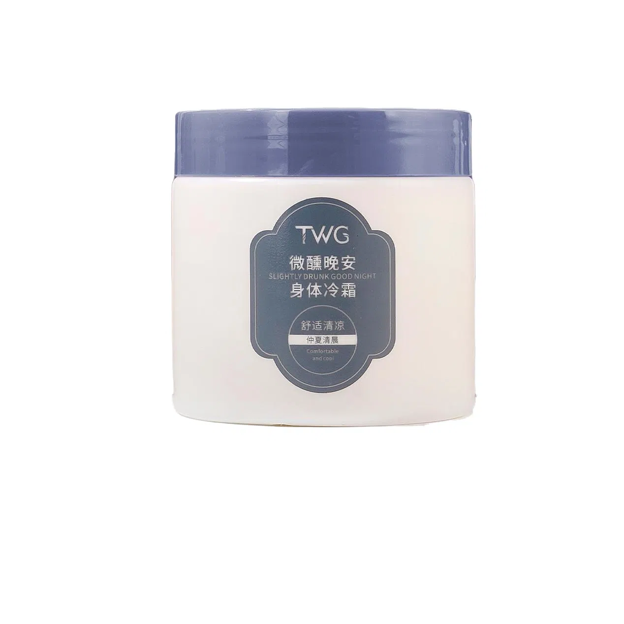 TWG 200ml