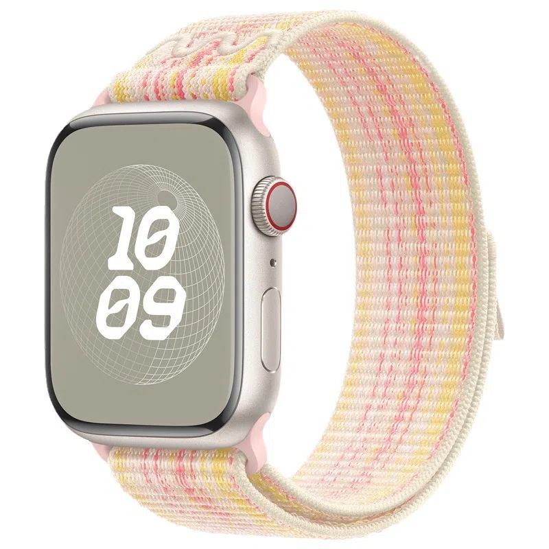 AOMN B-122 iWatch s10