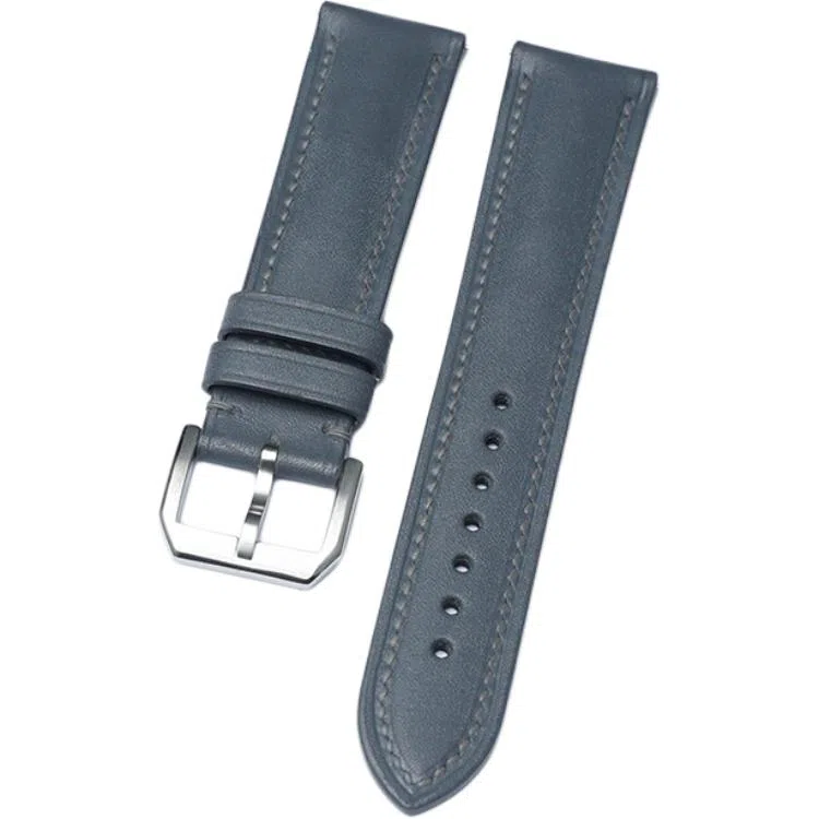 Benchmark Barenia 75115