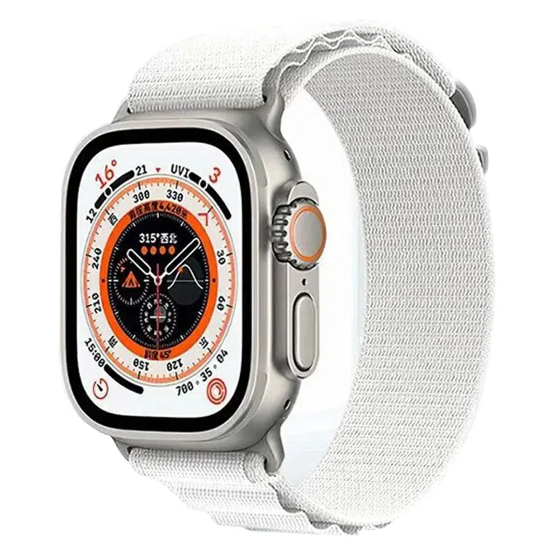 BIAZE 49iwatch ultraS8765 4