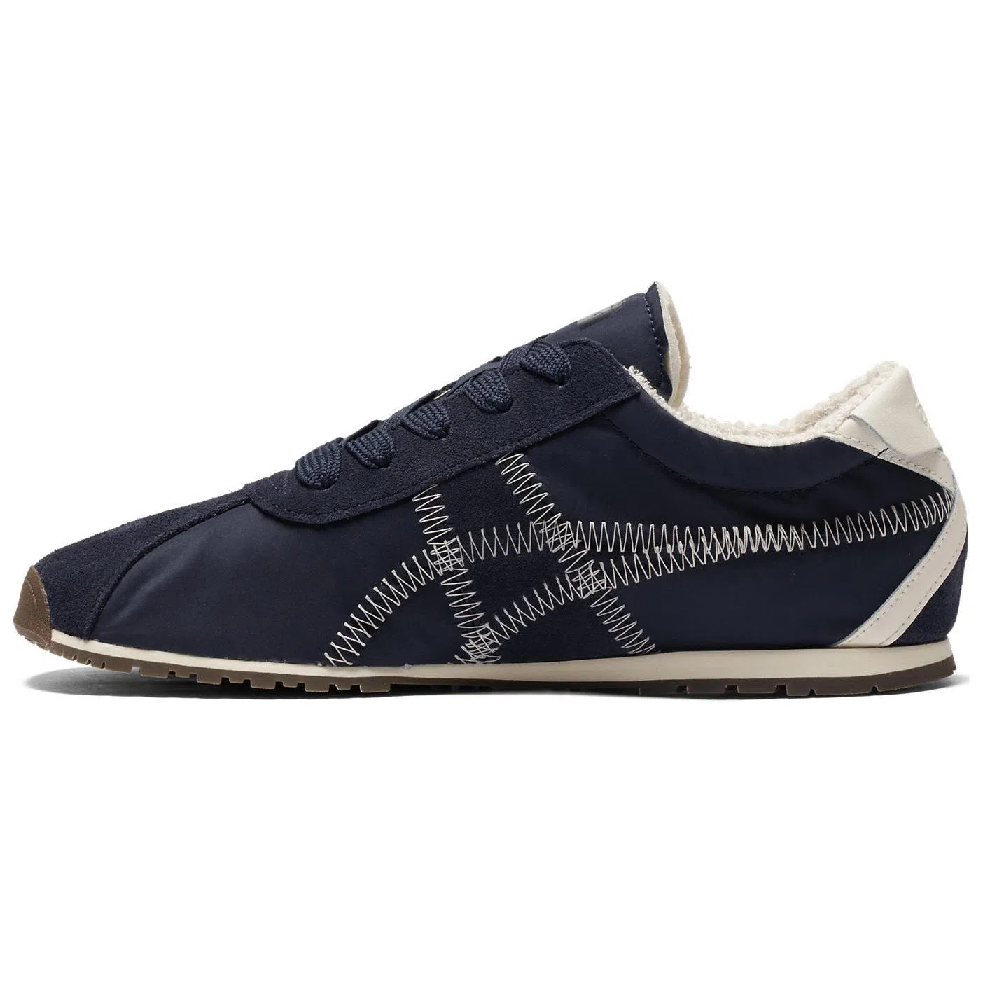 Onitsuka Tiger Corsair A55
