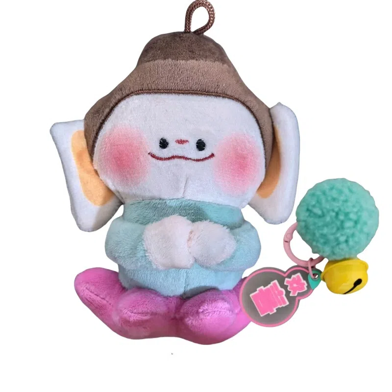 kakadream 13cm
