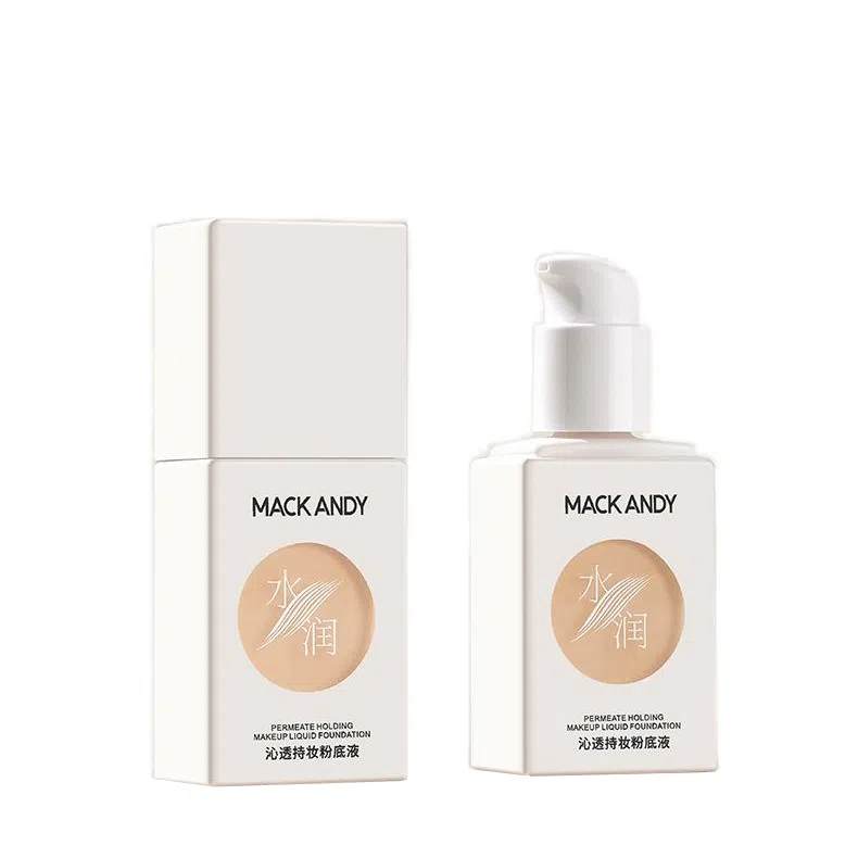 30ml