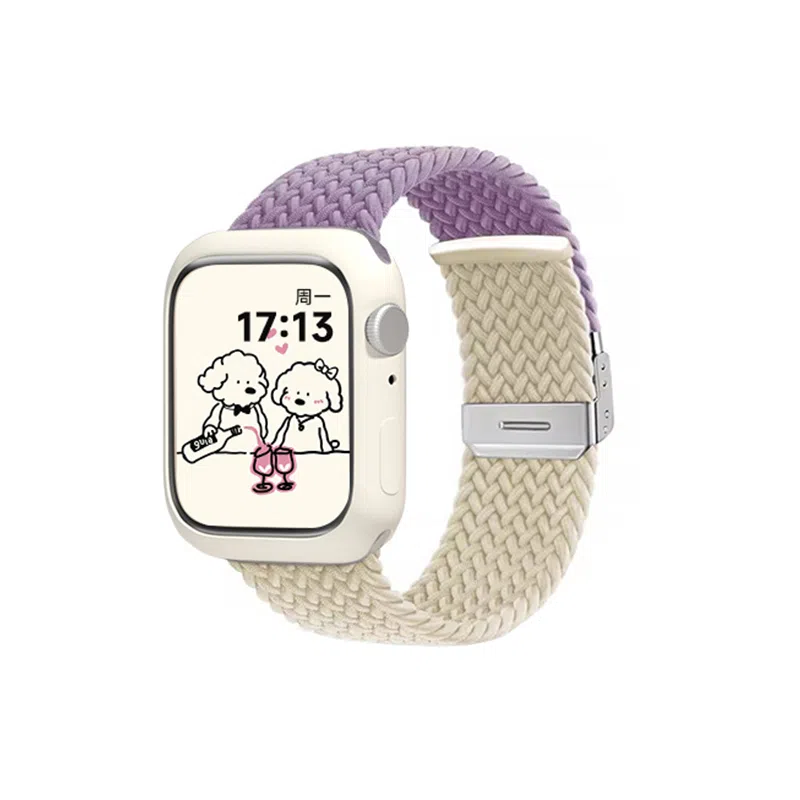 8prowatch4NFC 135230mm