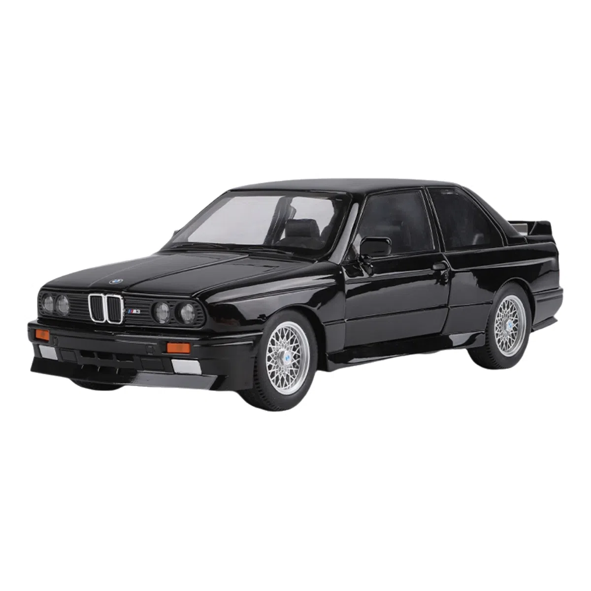 M3 124