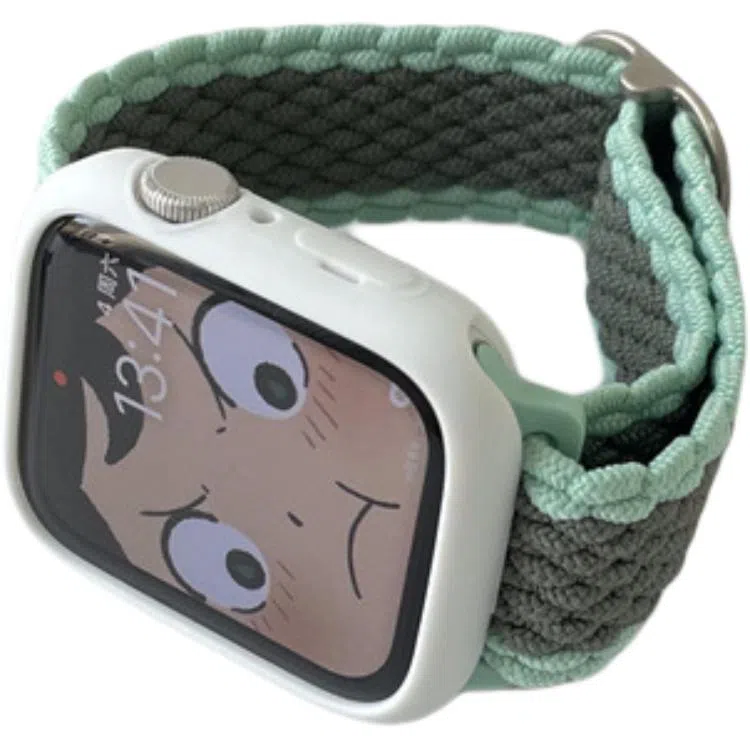 AOMN B-123 apple watchs10s9