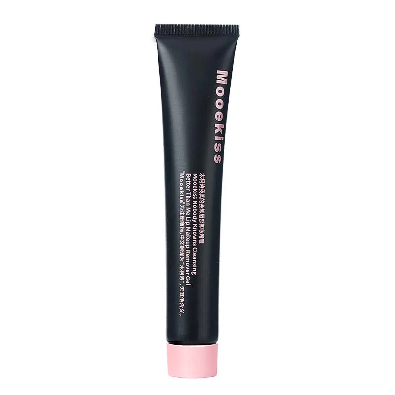 Mooekiss 20g