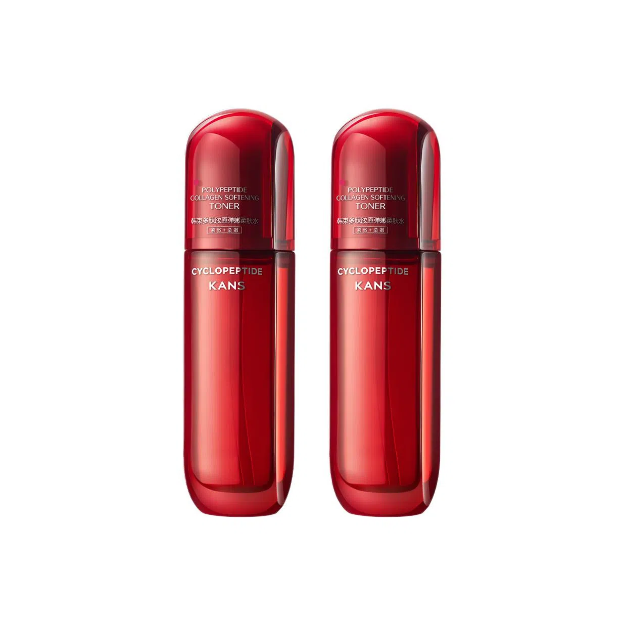 KANS 100ml
