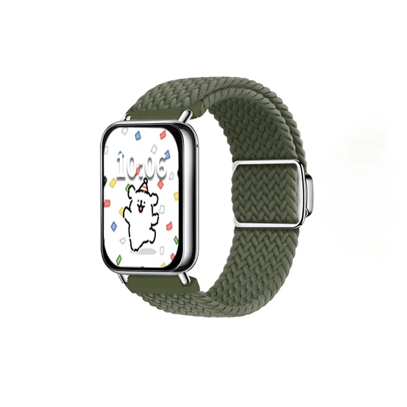 8prowatch4NFC 135230mm