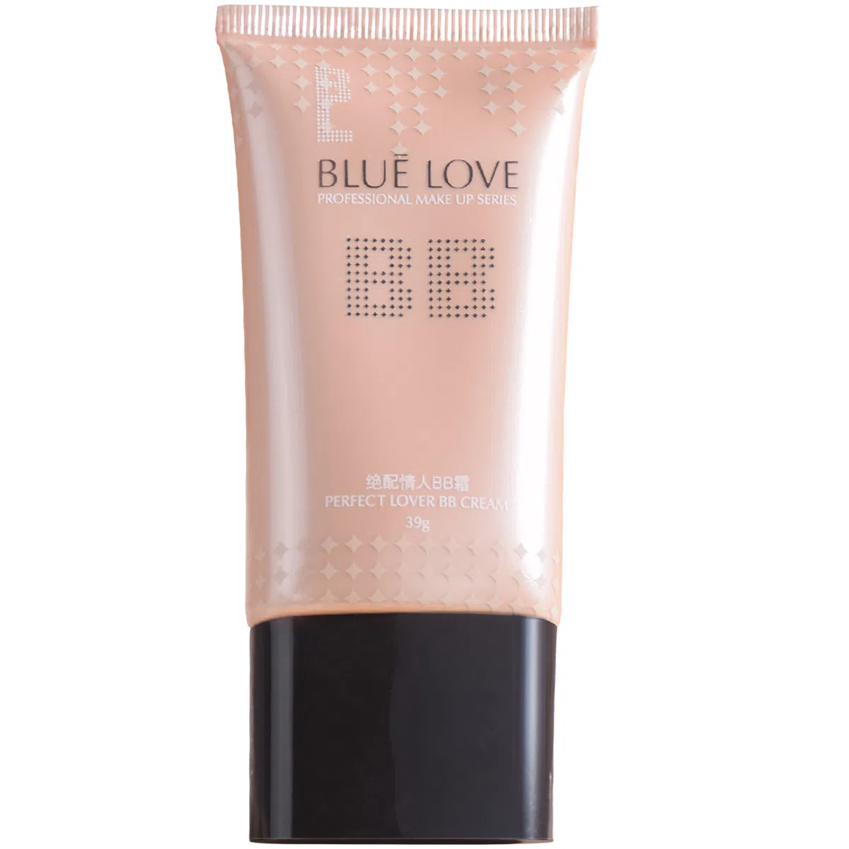 BB 39g39g*2
