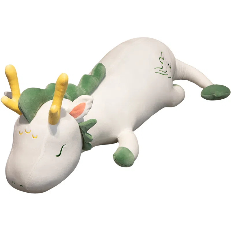 77 SEVEN DREAM 100cm140cm180cm