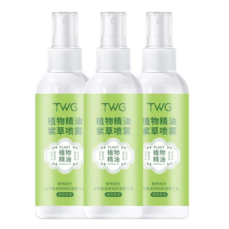 TWG 100ml