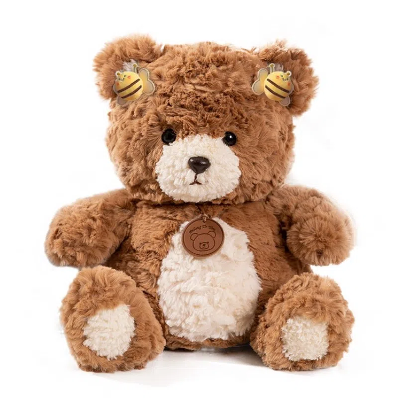 bear 35cm
