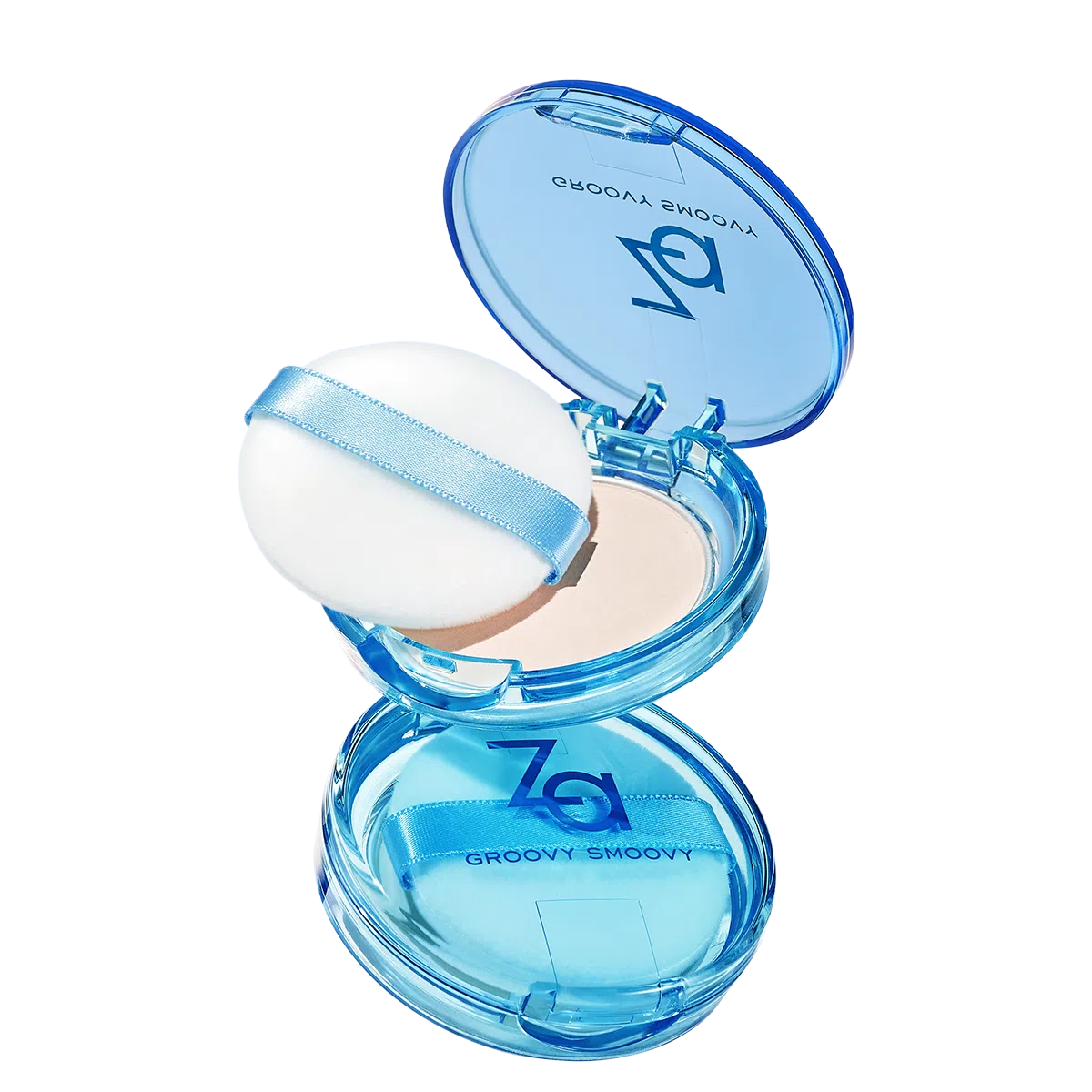 Za