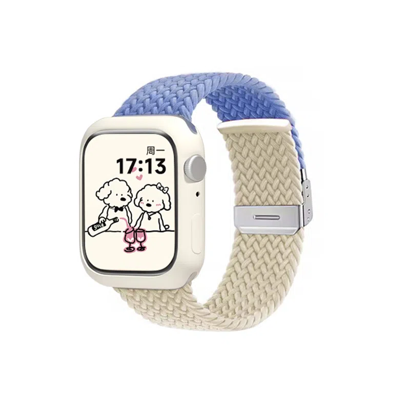 8prowatch4NFC 135230mm