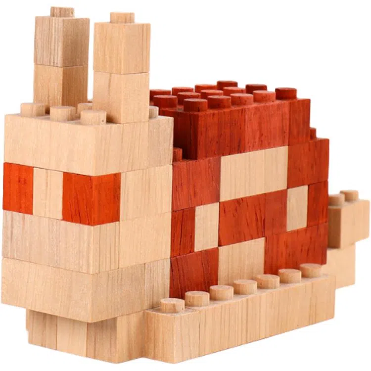 WOOKA 45pcs 5212-5203