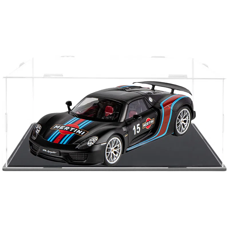 TY MODELS 918 118