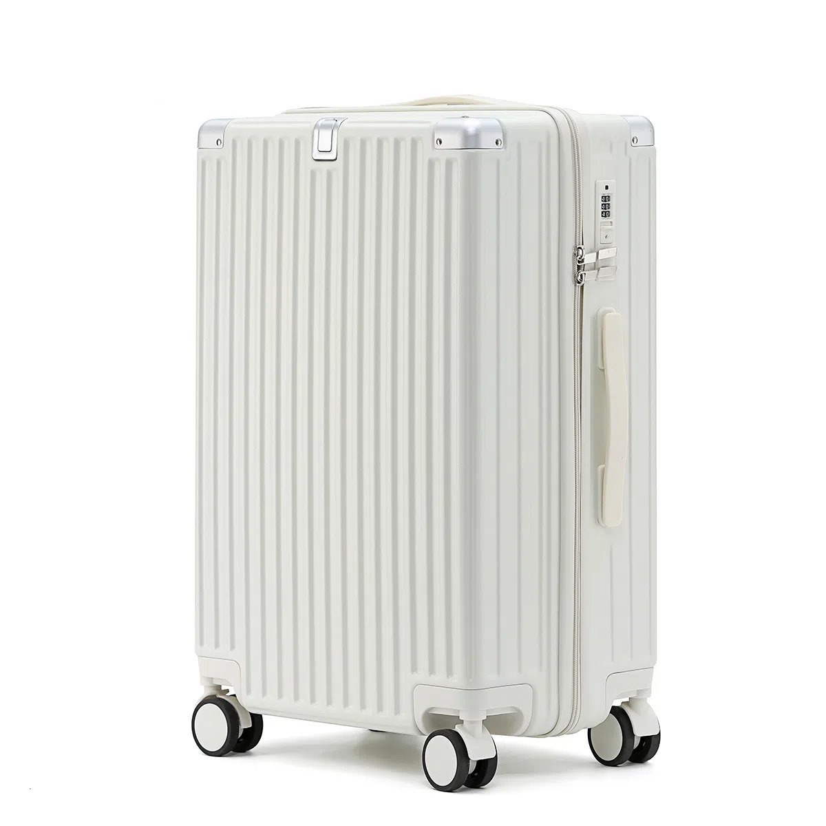 ZUOTING ABS+PC 20242622