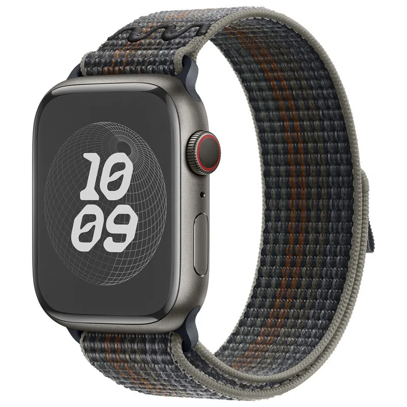 AOMN B-122 iWatch s10