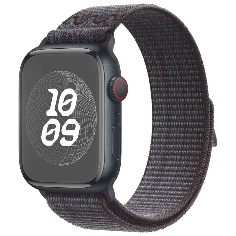AOMN B-122 iWatch s10