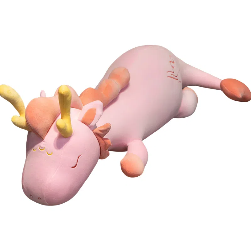 77 SEVEN DREAM 100cm140cm180cm