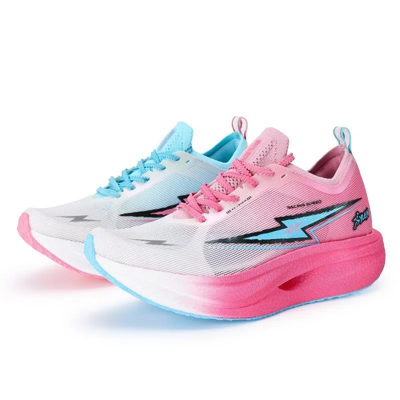 BYLEN Carbon Speed 3.0