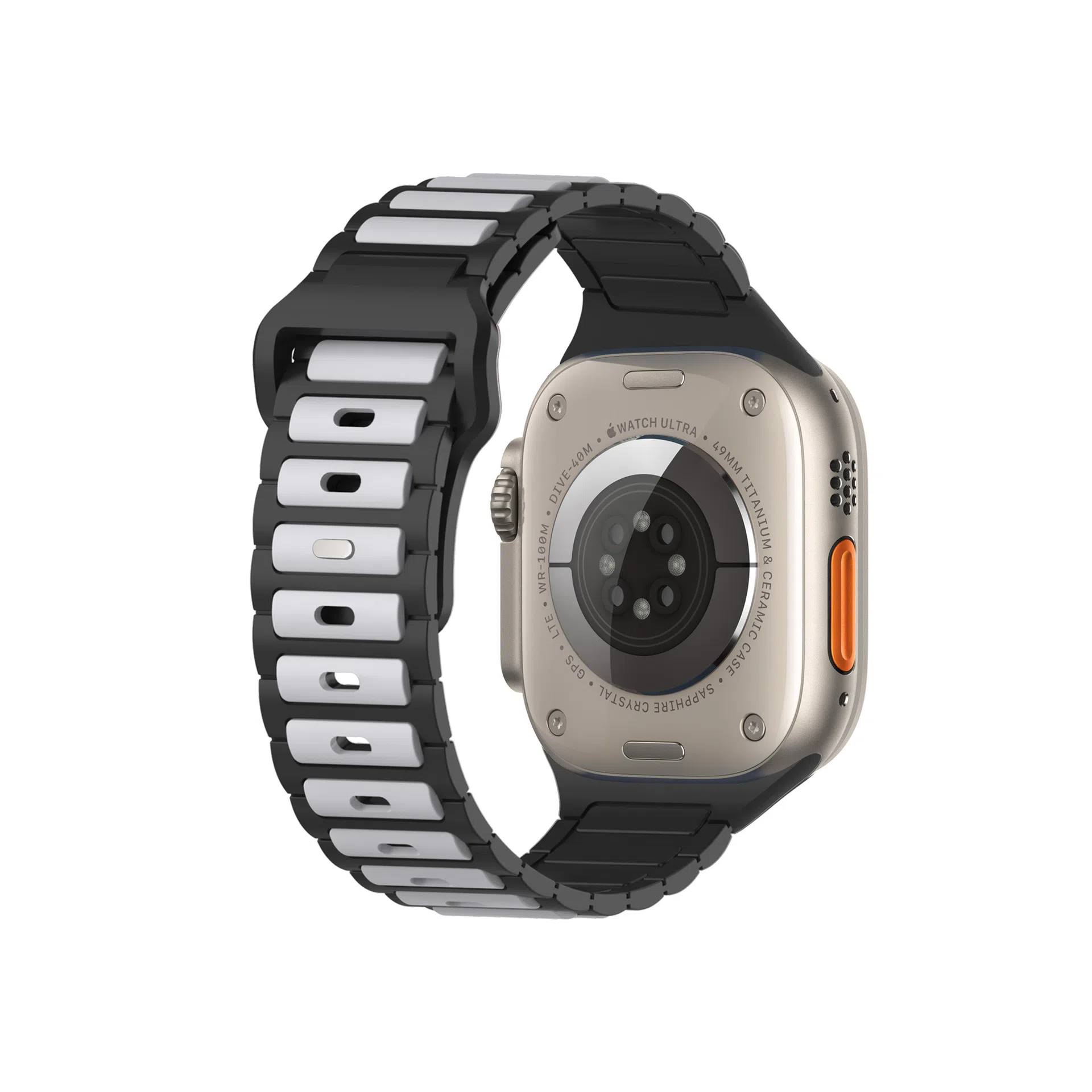AOMN B-118 iwatchs9ultra1-8