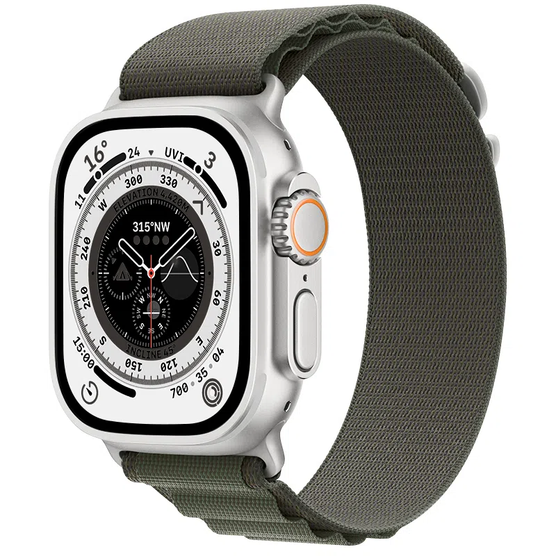 penc iwatch Apple Watch Ultra2iwatch s109876543SE2