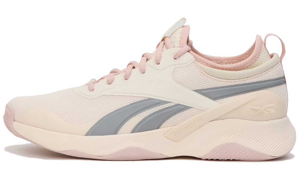Reebok Hiit TR HLC