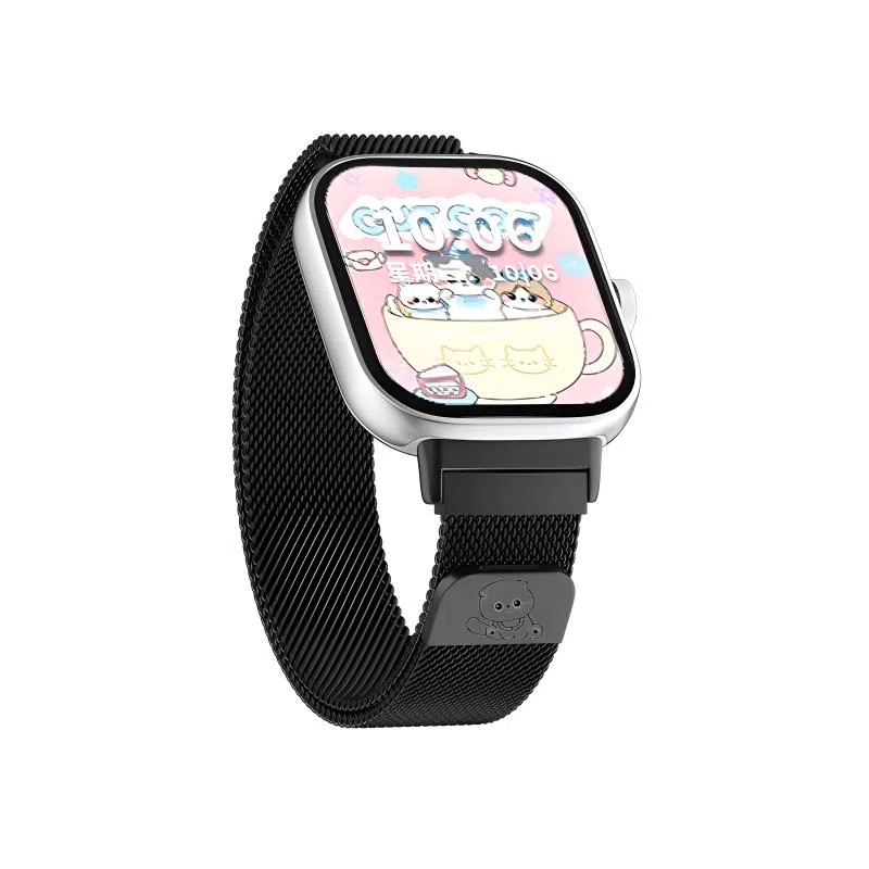 Apple WatchS10S9876iwatch 10ultra2 135230mm