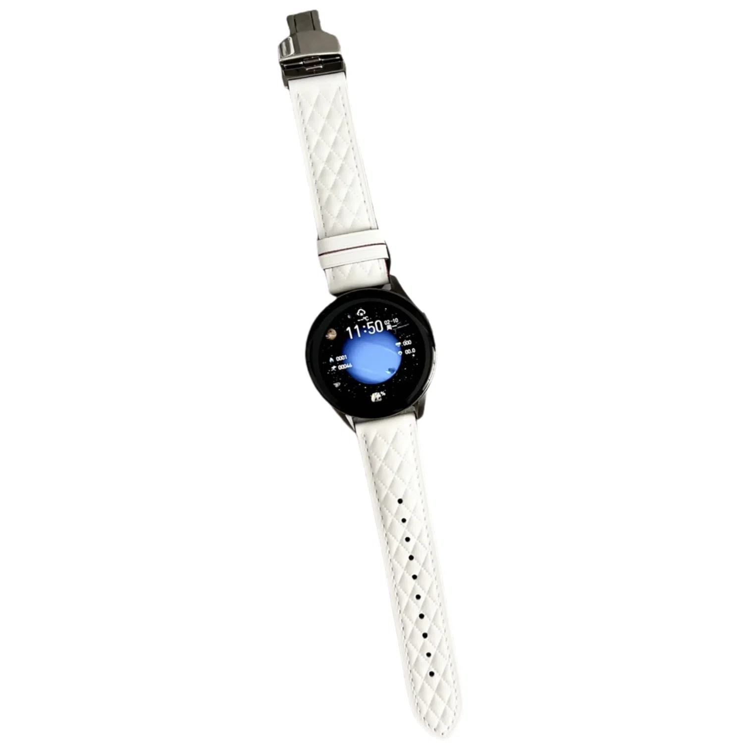 Antey gt5progt4gt3gt2gt1GT3GT2watch4Prowatch32