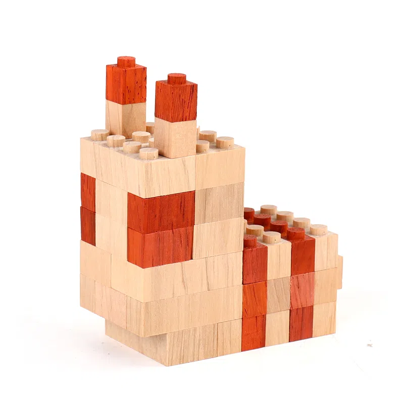 WOOKA 45pcs 5212-5203