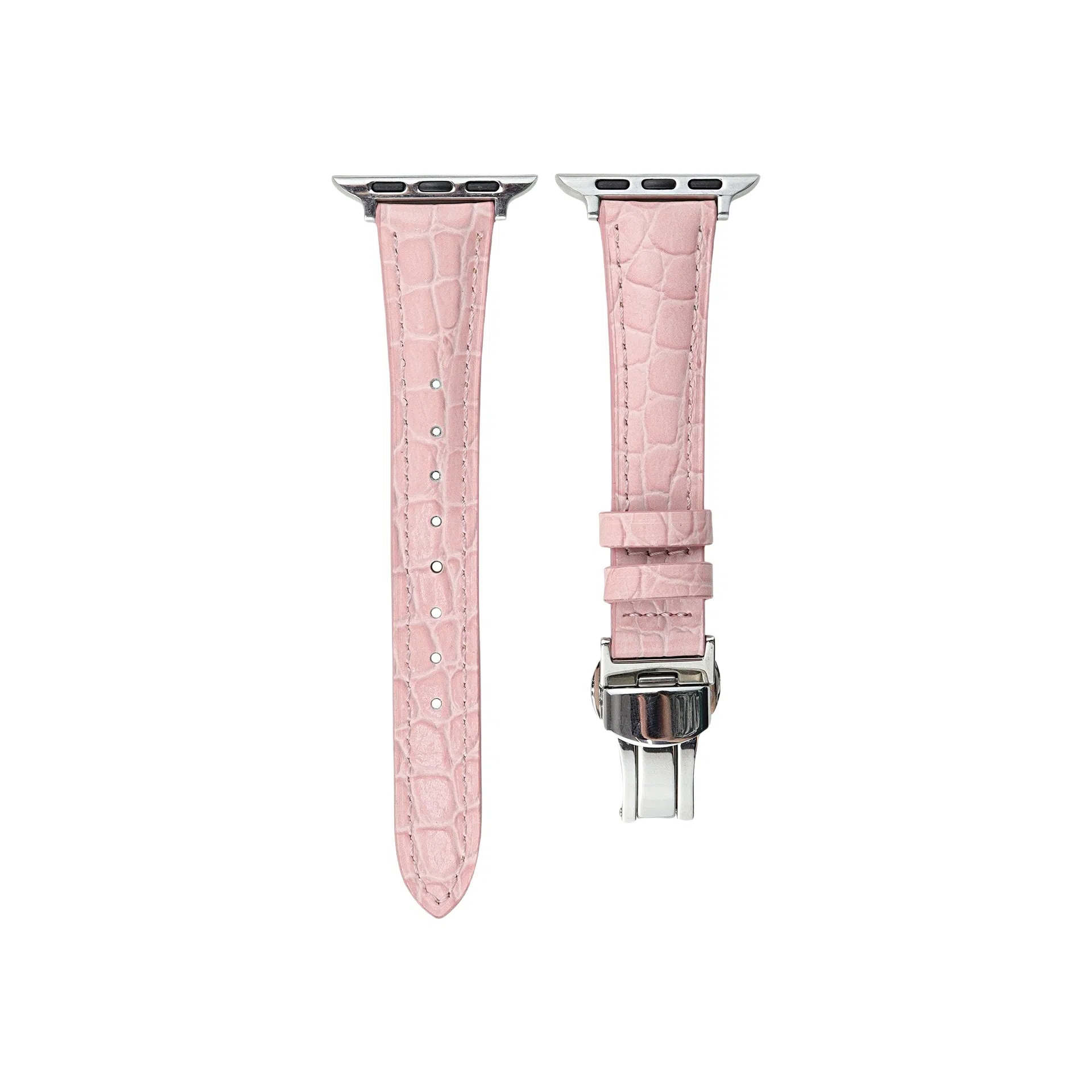 wepro applewatch S10iwatch98765432