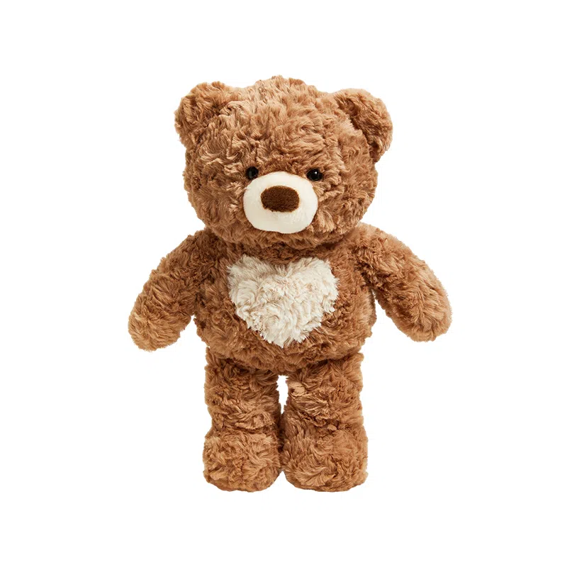 The Green Party 25cm36cm