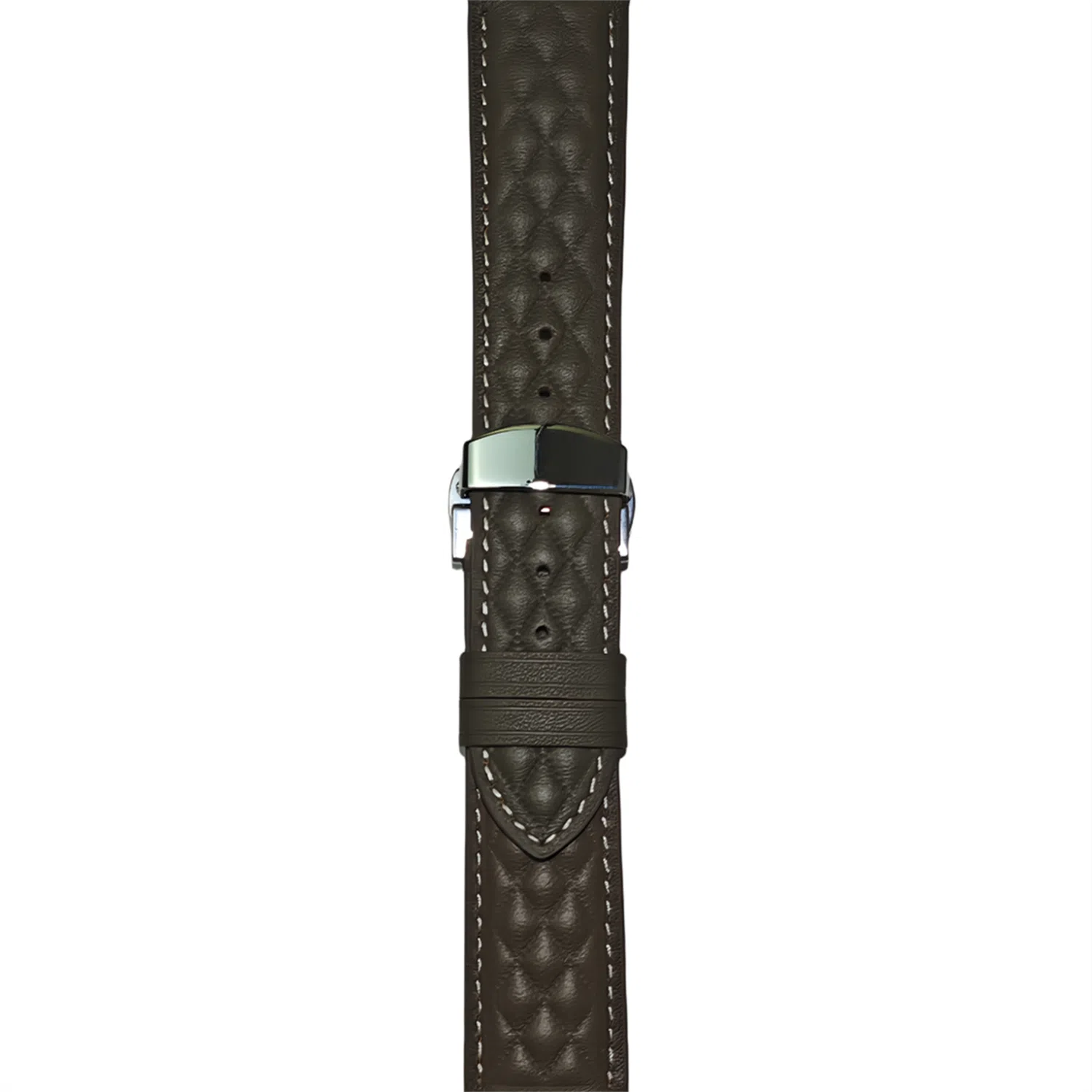 Antey Galaxy watch7FE654classigear s2s3watch6classic 414244