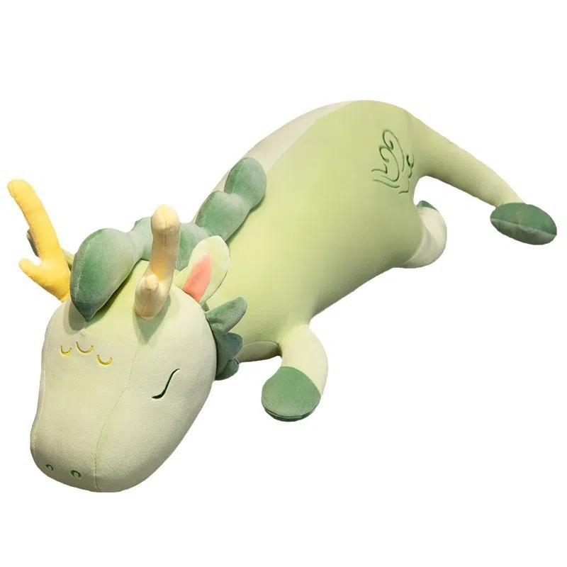 77 SEVEN DREAM 100cm140cm180cm