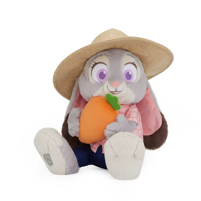 Disney store 40cm33cm36cm25cm