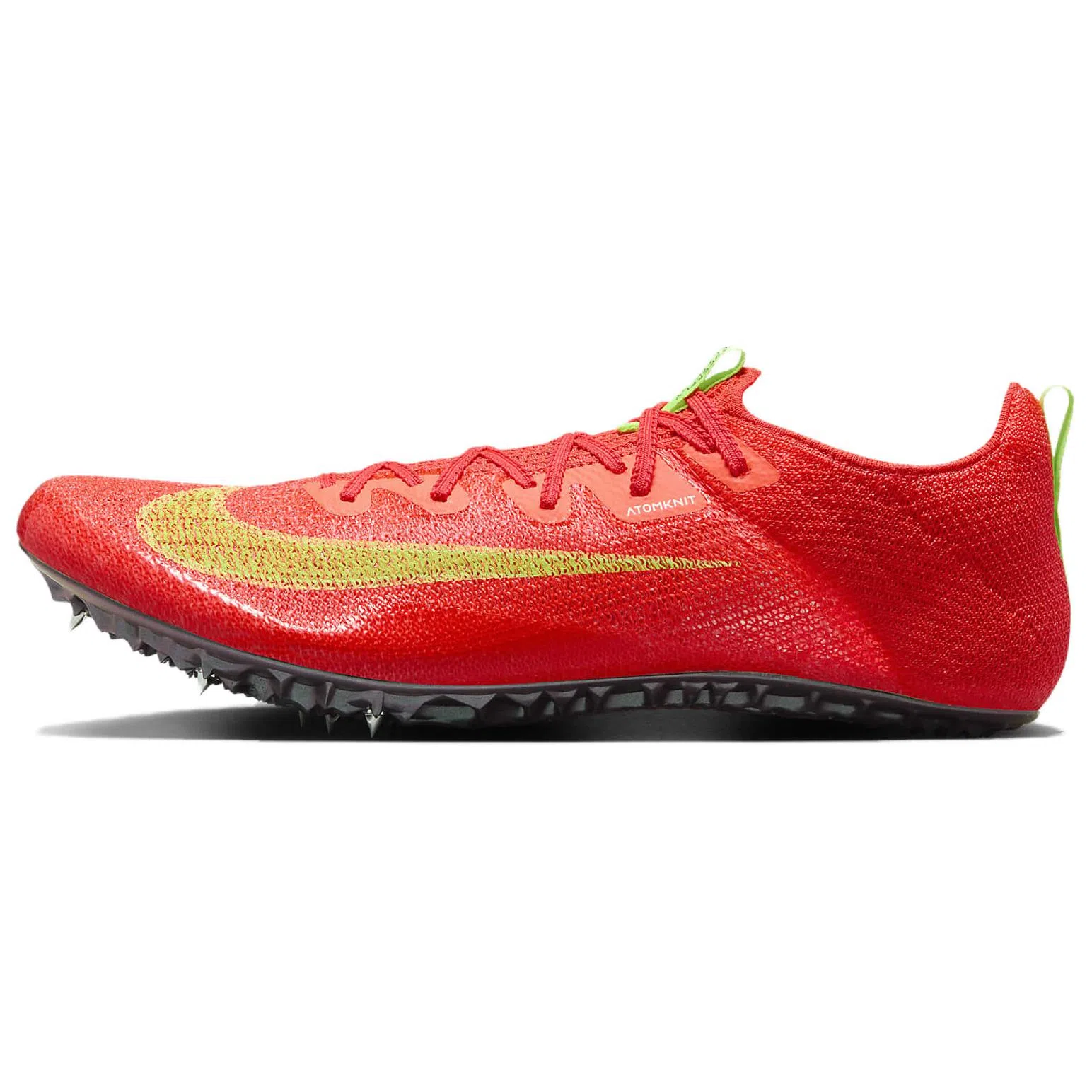 Nike Superfly Elite 2 Red